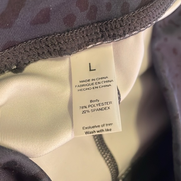 Workout set - Picture 3 of 5